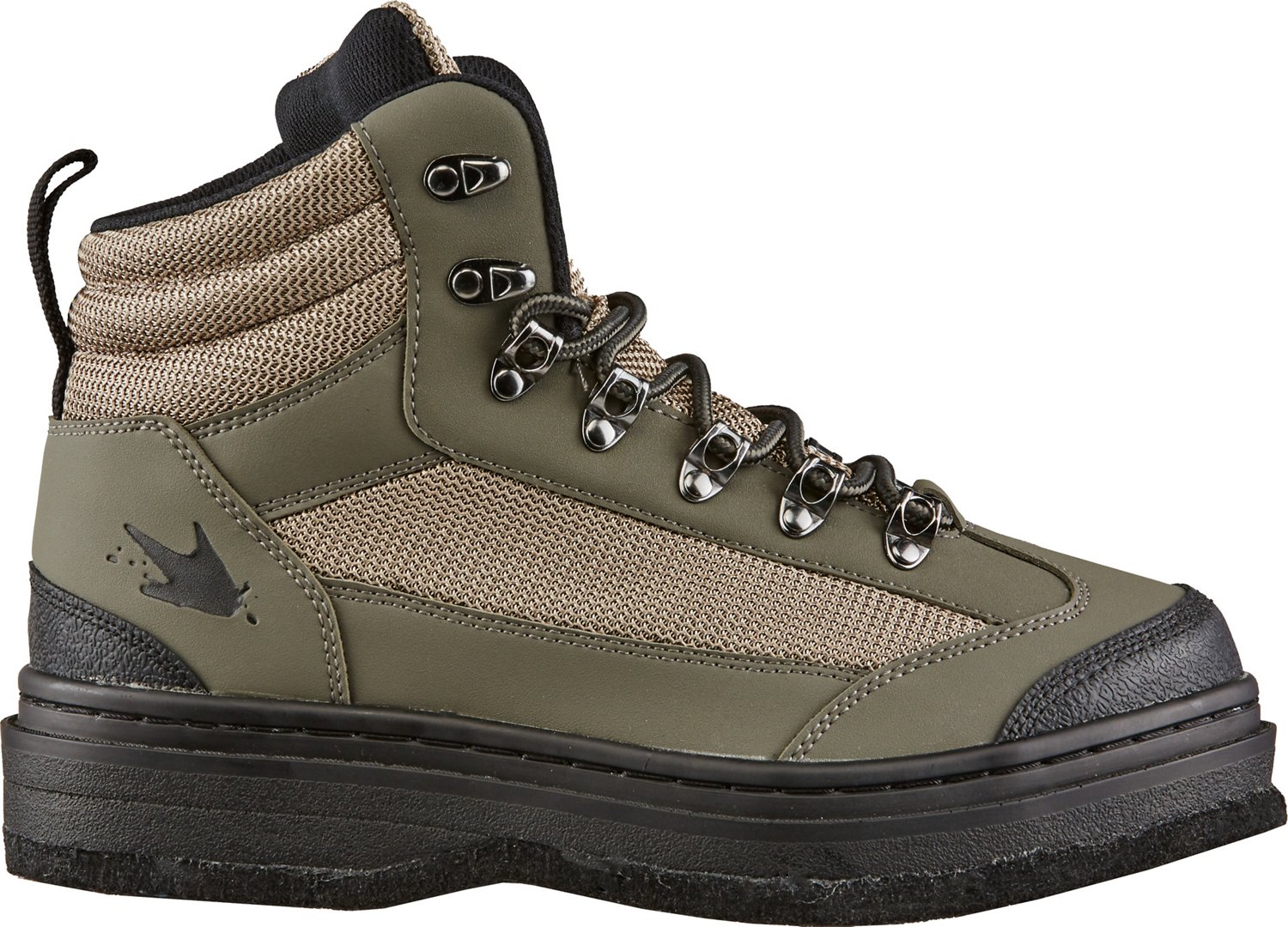 Academy sports wading boots hotsell