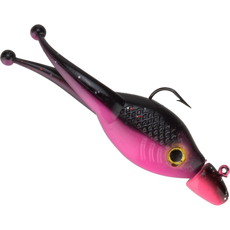 Strike King Mr. Cra… - image