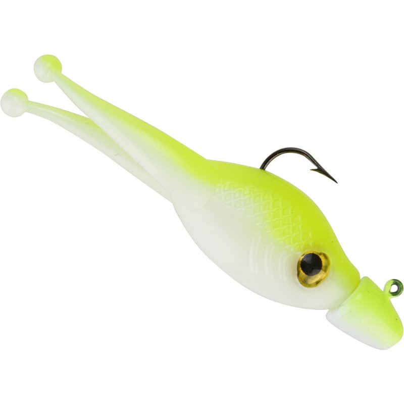 Strike King Mr. Cra… - image
