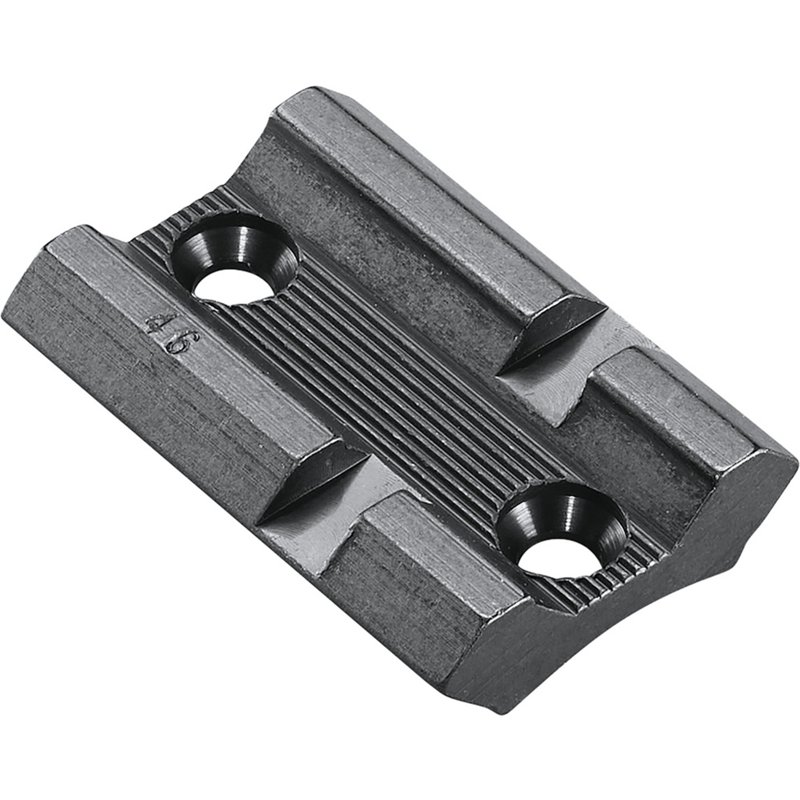 Weaver 1-Piece Top-… - image