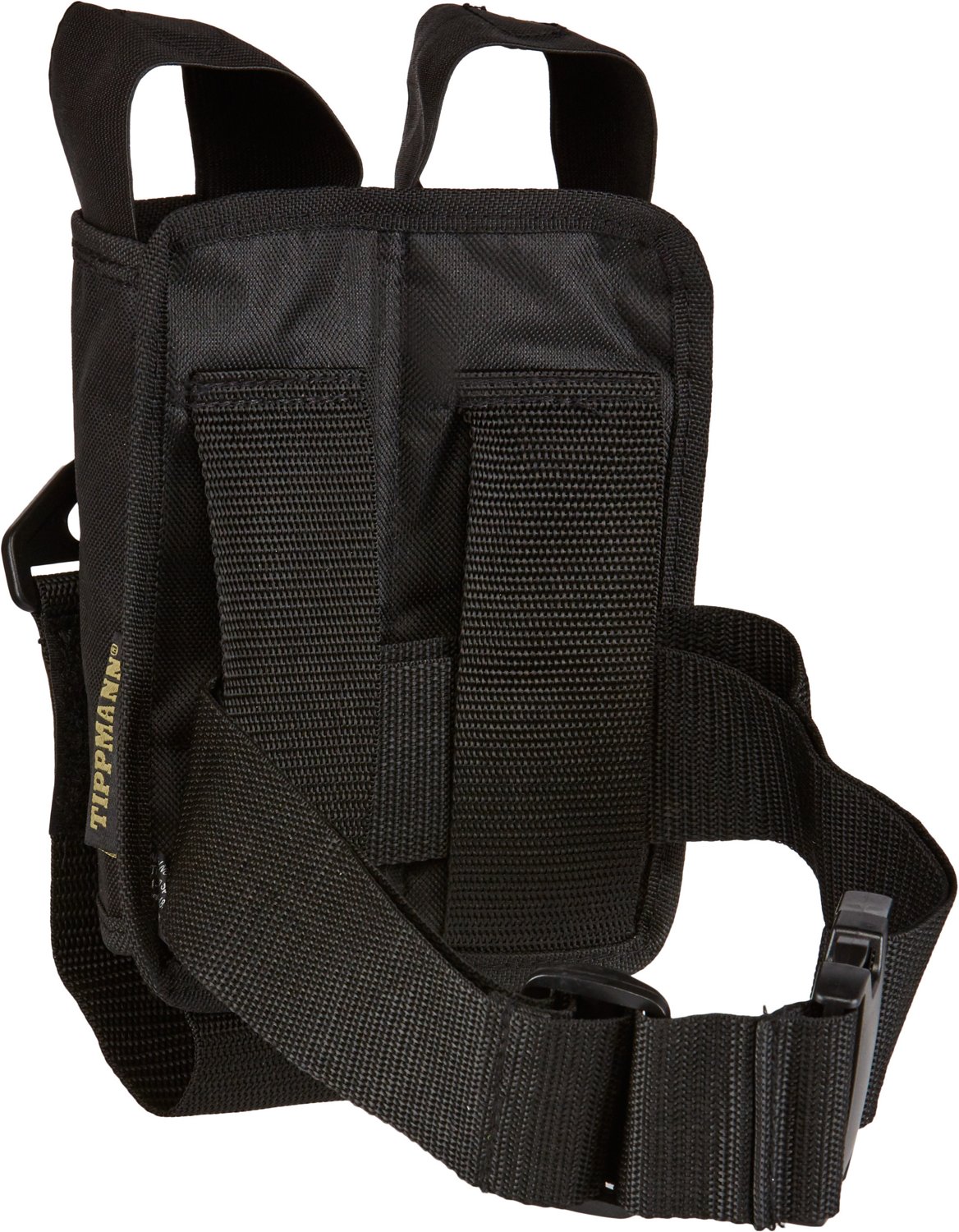 Tippmann Sports Series Paintball 2-Pod Harness