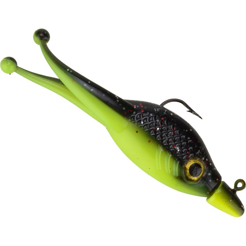 Strike King Mr. Cra… - image
