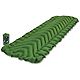 Klymit Static V Inflatable Sleeping Pad                                                                                          - view number 1 selected