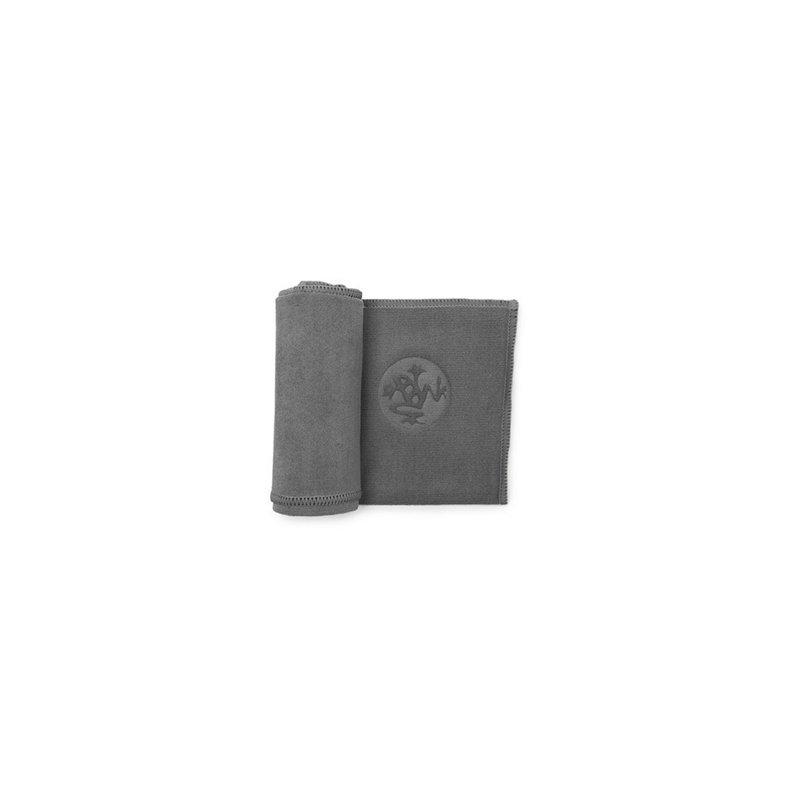Manduka EquaÂ® Hand… - image