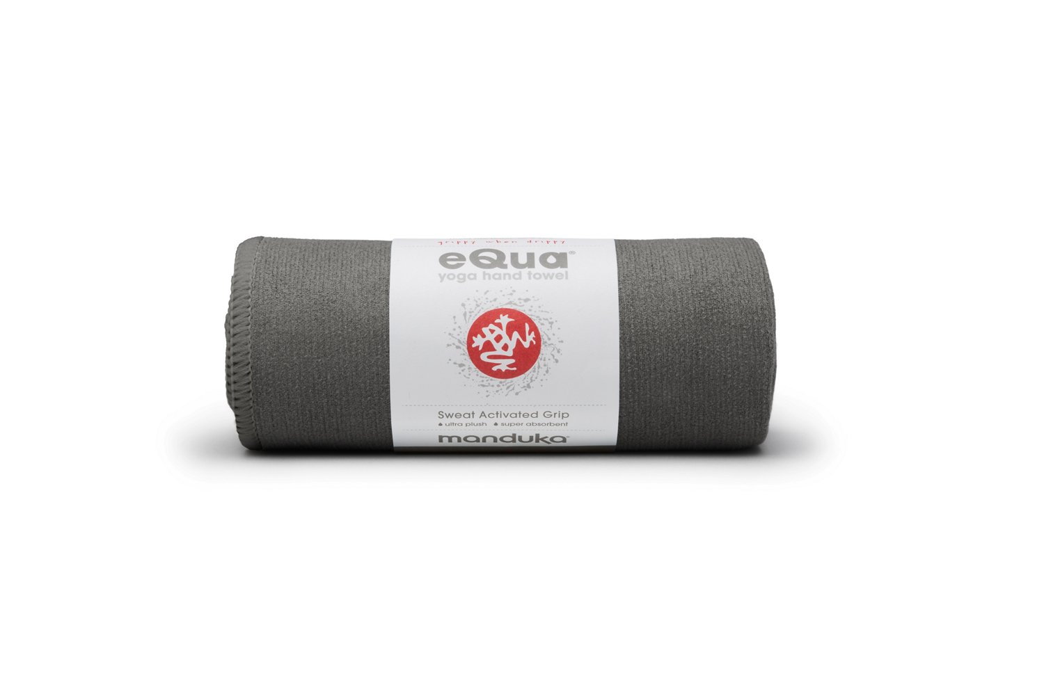 Manduka eQua® Hand Towel