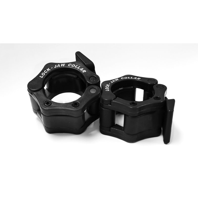 Steelbody Lock Jaw … - image