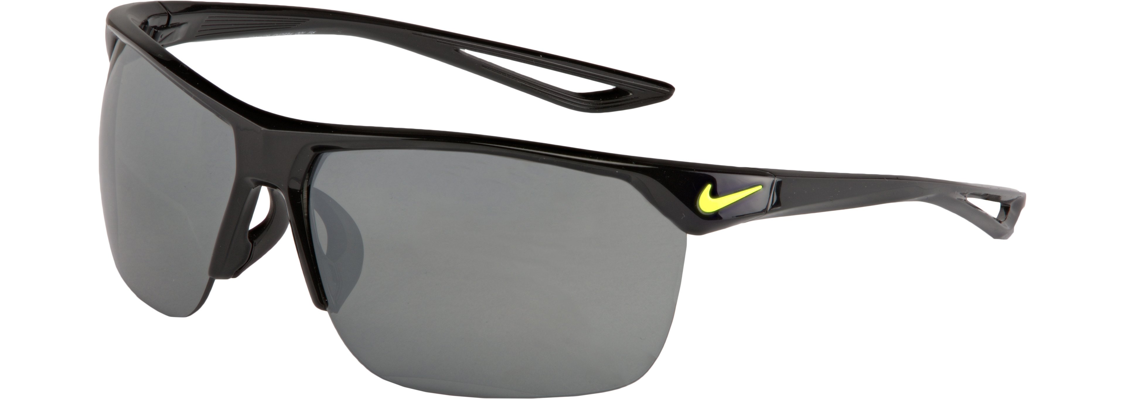 Nike Trainer Sunglasses