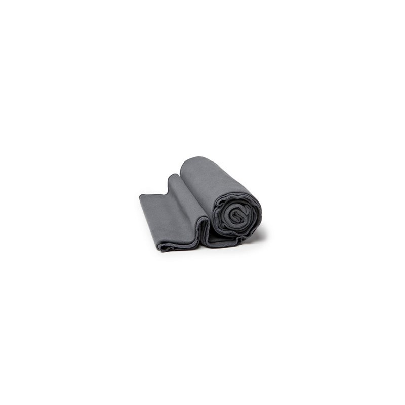 Manduka Equa Yoga M… - image