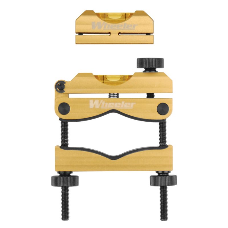 Wheeler Engineering… - image