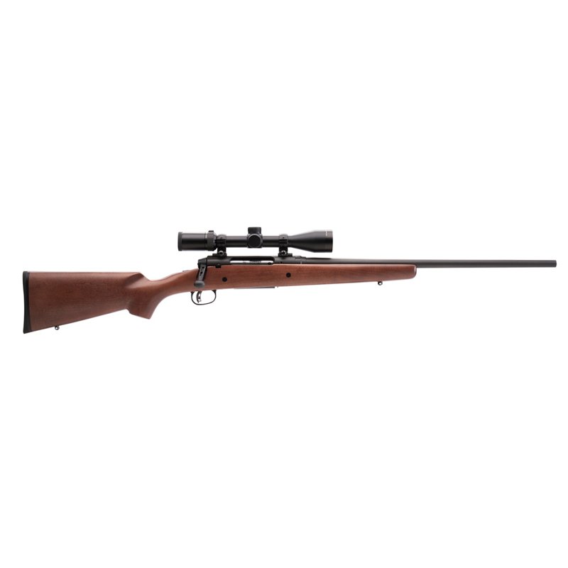 Savage Axis Ii Xp .… - image
