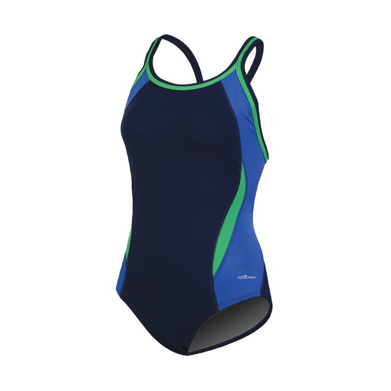 Dolfin Women's Dbx … - image