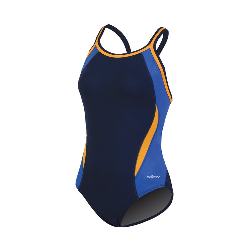 Dolfin Women's Dbx … - image