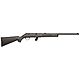 Savage 64 F .22 LR Rimfire Semiautomatic Rifle                                                                                   - view number 1 selected