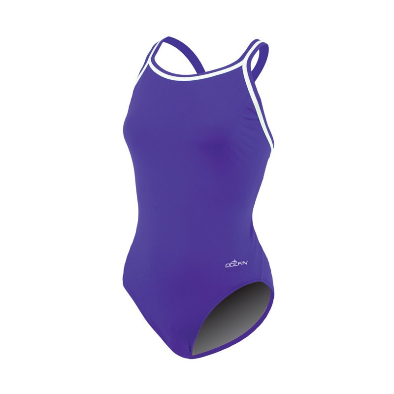 Dolfin Women's Dbx … - image