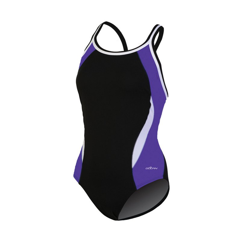 Dolfin Women's Dbx … - image