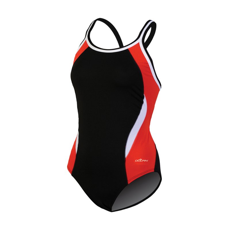 Dolfin Women's Dbx … - image