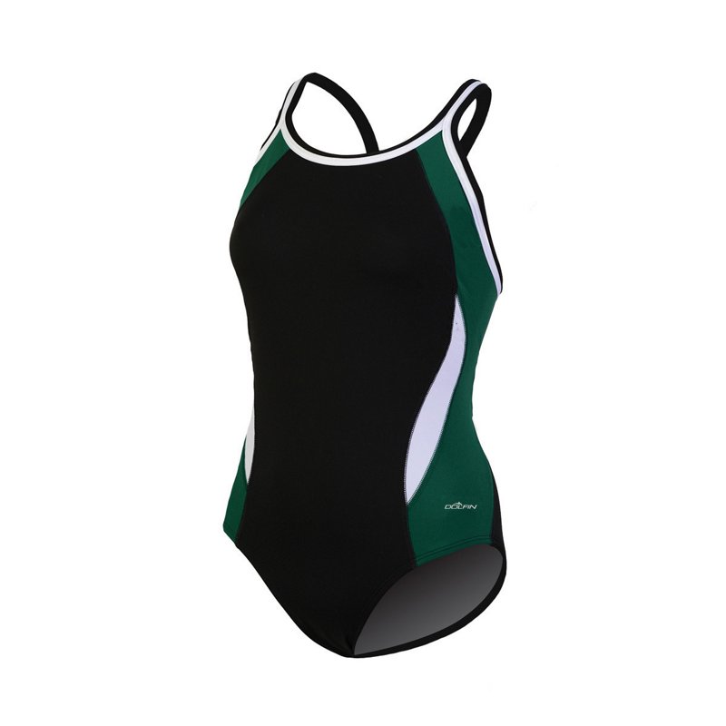 Dolfin Women's Dbx … - image