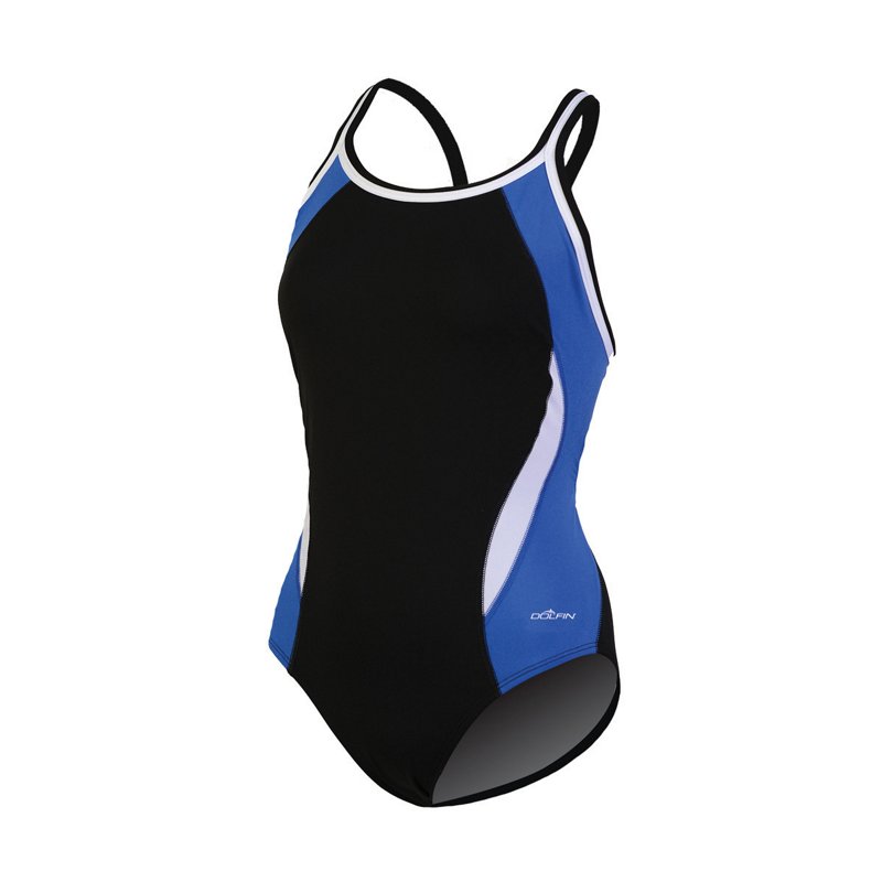 Dolfin Women's Dbx … - image