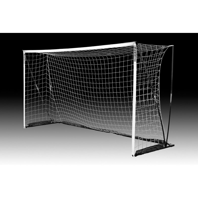 Kwik Goal 6.5 Ft X … - image