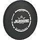 Dynamic Discs Prime Judge Putter                                                                                                 - view number 2