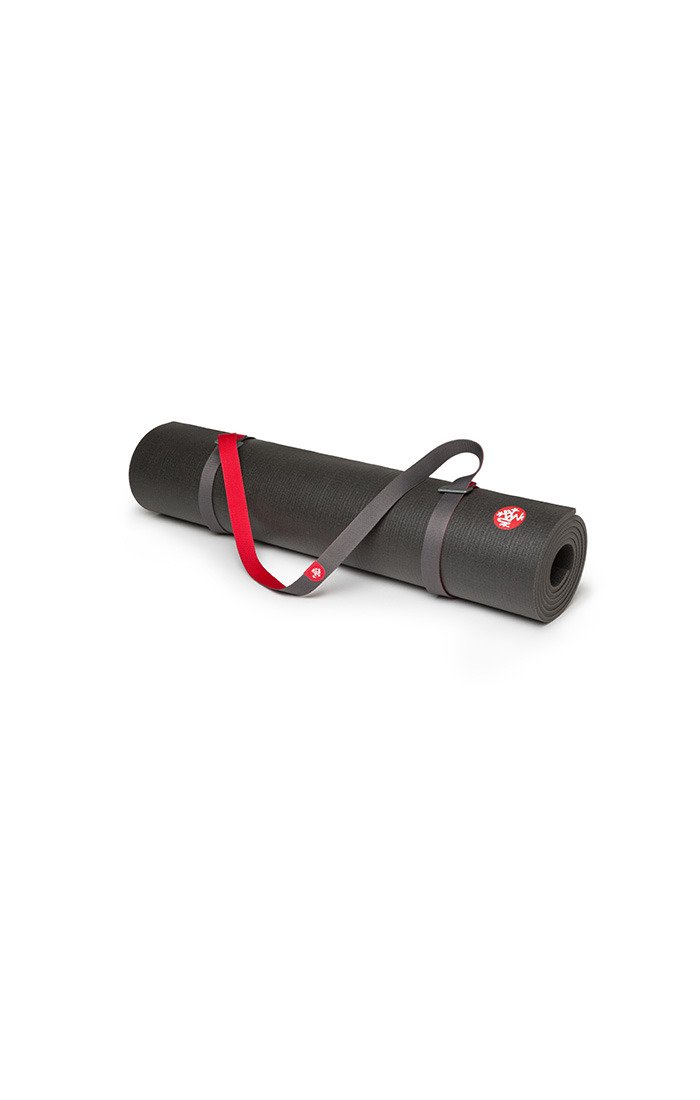 Manduka Go Move Mat Sling - view number 2