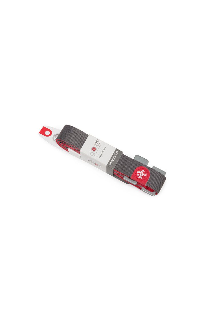 Manduka Go Move Mat Sling - view number 3