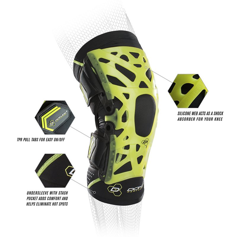 Donjoy Performance … - image
