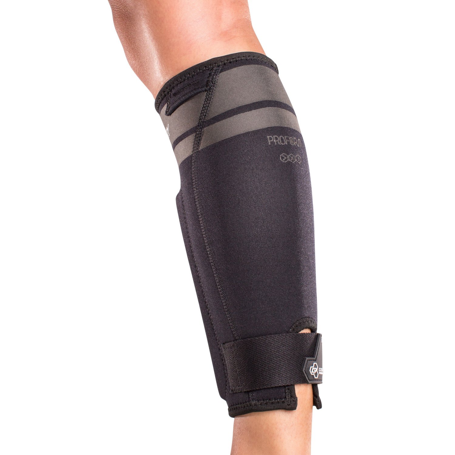 DonJoy Performance Men's Anaform Shin Splint Sleeve - view number 2