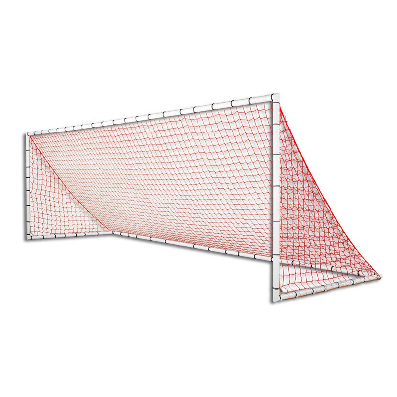 Kwik Goal 4 Ft X 6 … - image
