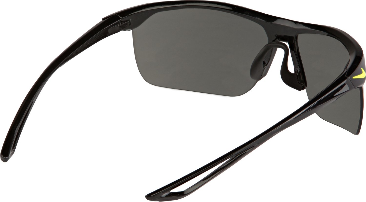 Nike Trainer Sunglasses                                                                                                          - view number 2