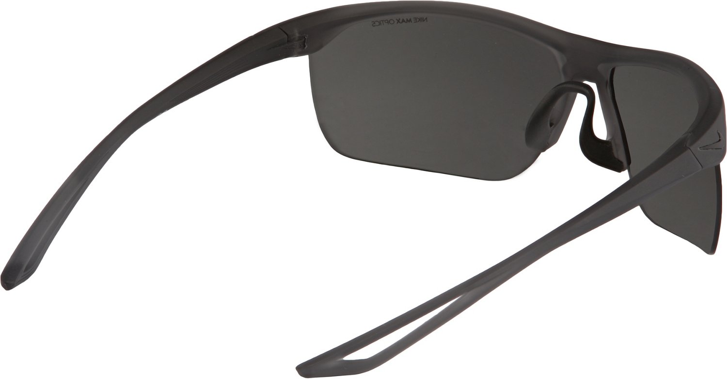 Nike Trainer Sunglasses - view number 2