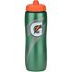 Gatorade 32 oz. Contour Squeeze Bottle                                                                                           - view number 1 selected