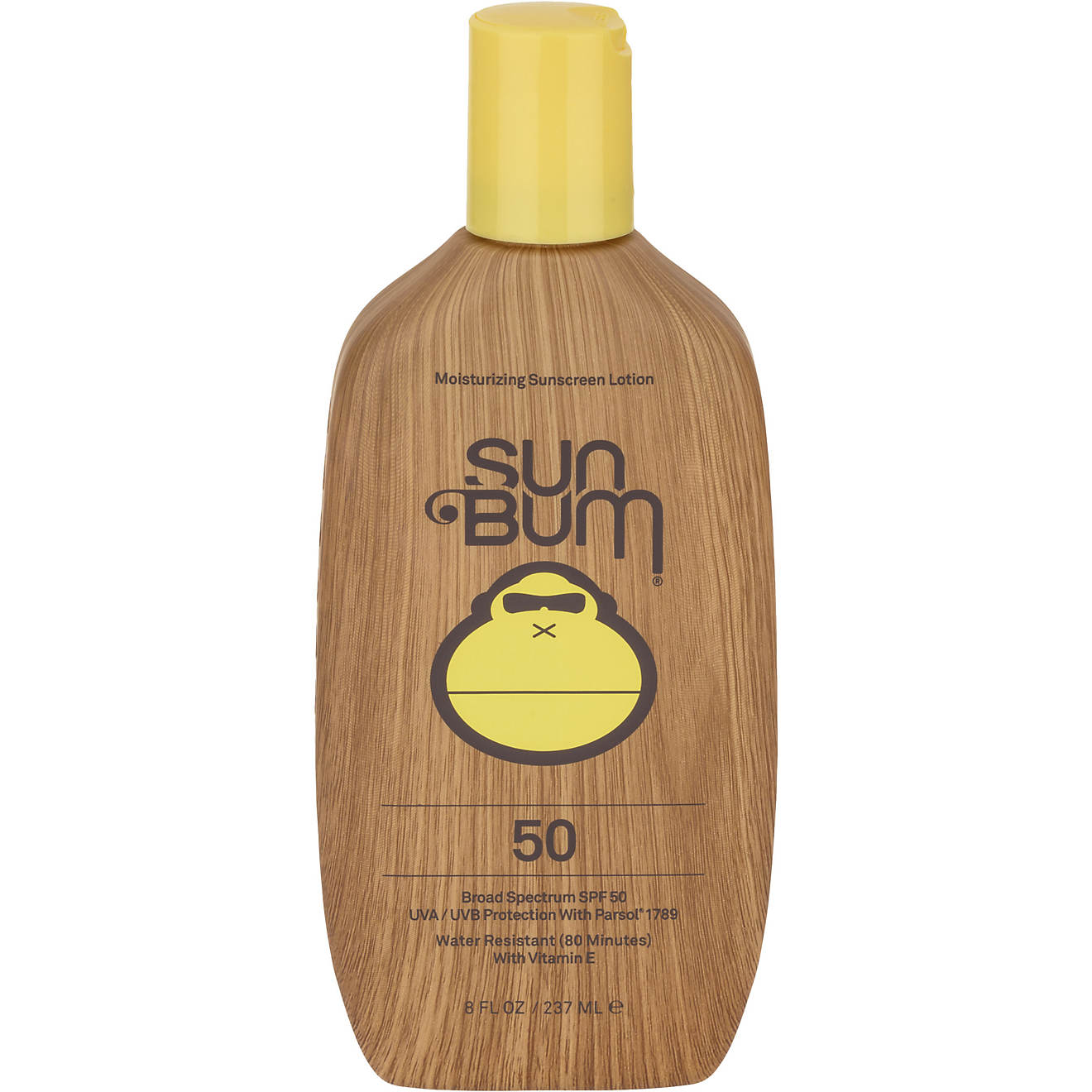 Sun Bum 8 oz. SPF 50 Original Sunscreen Lotion                                                                                   - view number 1