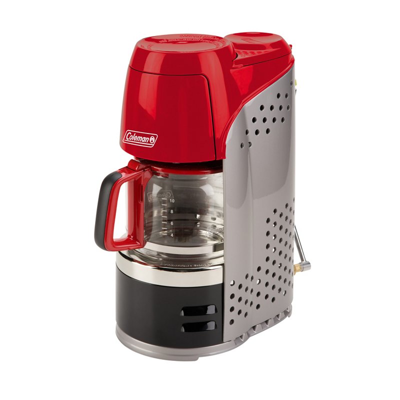 Coleman™ Quikpot™ 1… - image