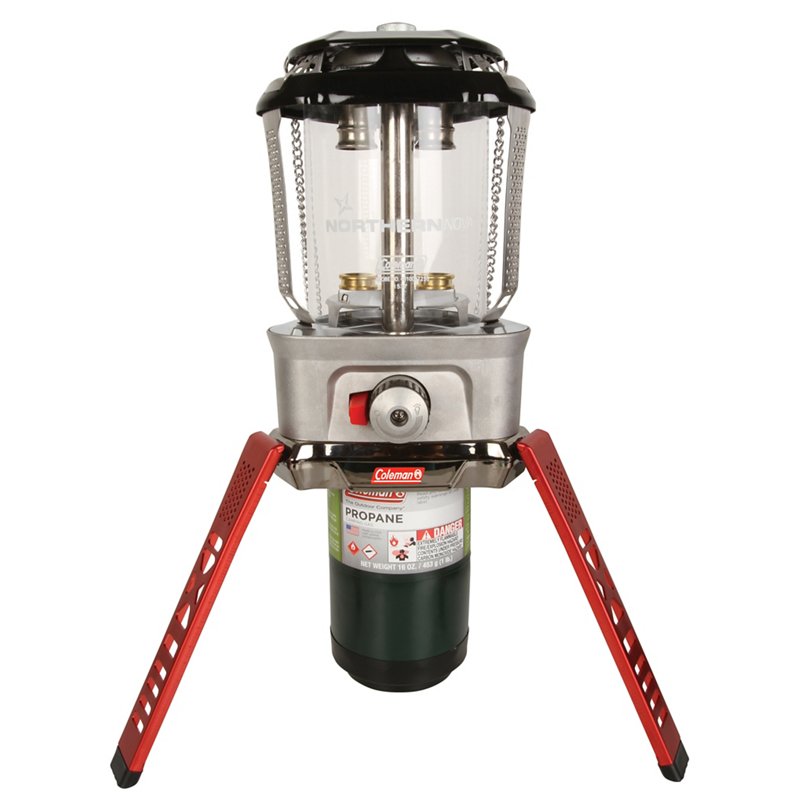 Colemanâ¢ Northern… - image