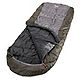 Coleman™ Big Basin™ Extreme Weather 15°F Mummy Sleeping Bag                                                                 - view number 1 selected
