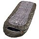Coleman™ Big Basin™ Extreme Weather 15°F Mummy Sleeping Bag                                                                 - view number 2