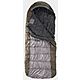 Coleman™ Big Basin™ Extreme Weather 15°F Mummy Sleeping Bag                                                                 - view number 4