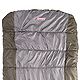 Coleman™ Big Basin™ Extreme Weather 15°F Mummy Sleeping Bag                                                                 - view number 7