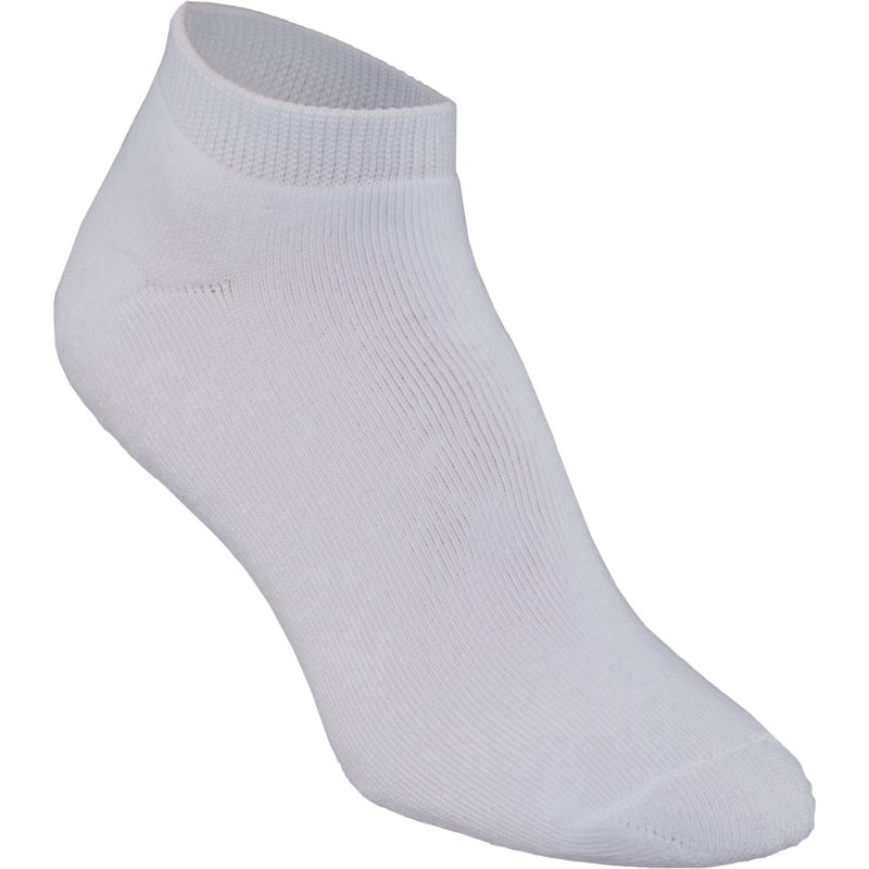 Bcg Low-Cut Socks 6… - image