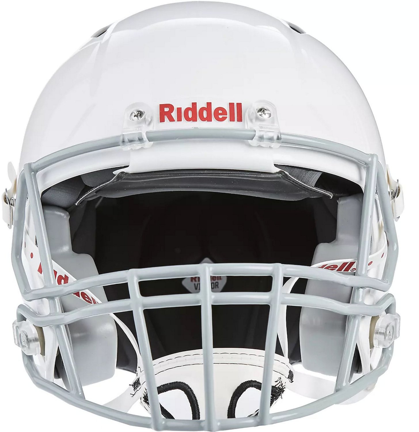 Academy sports football store visors