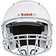 Riddell Youth Victor Football Helmet                                                                                             - view number 1 selected