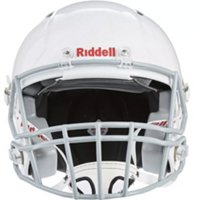 Battle Youth Phantom Shoulder Pads