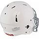 Riddell Youth Victor Football Helmet                                                                                             - view number 3