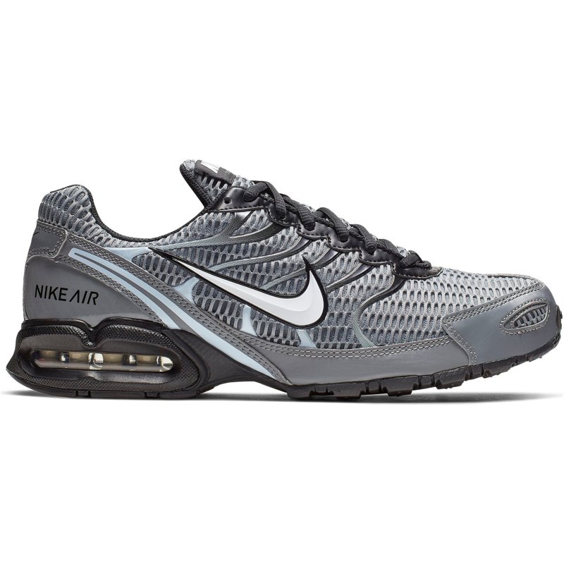 Nike Men's Air Max …