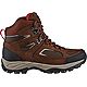 Magellan Outdoors Men's Hillcrest Hiking Shoes                                                                                   - view number 1 selected