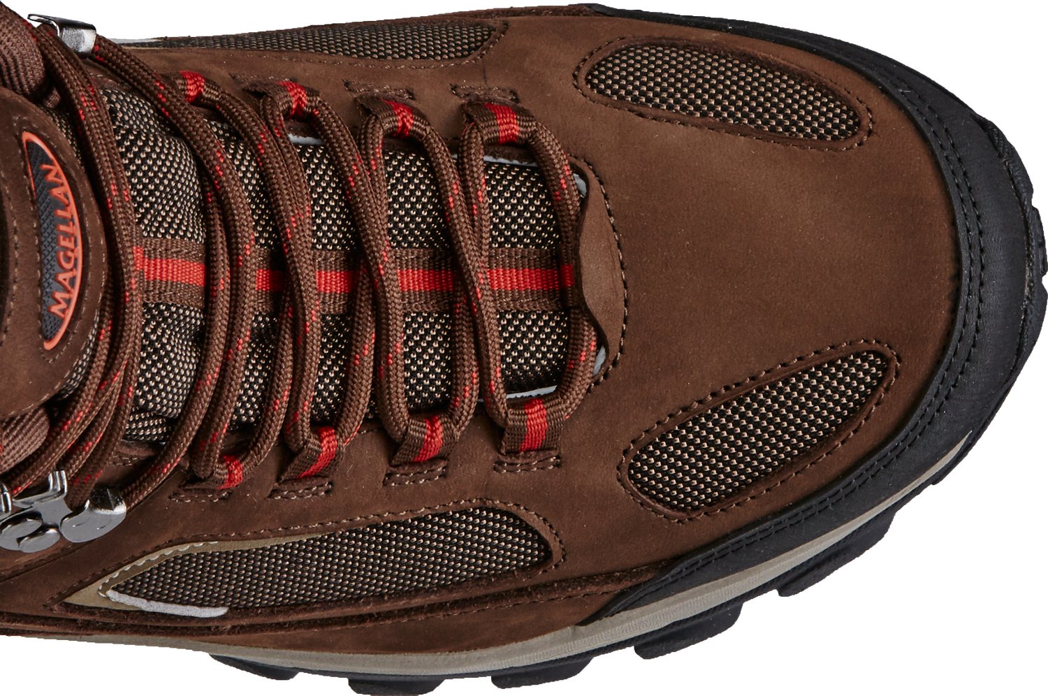 Magellan Outdoors Men's Hillcrest Hiking Shoes