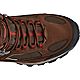 Magellan Outdoors Men's Hillcrest Hiking Shoes                                                                                   - view number 4