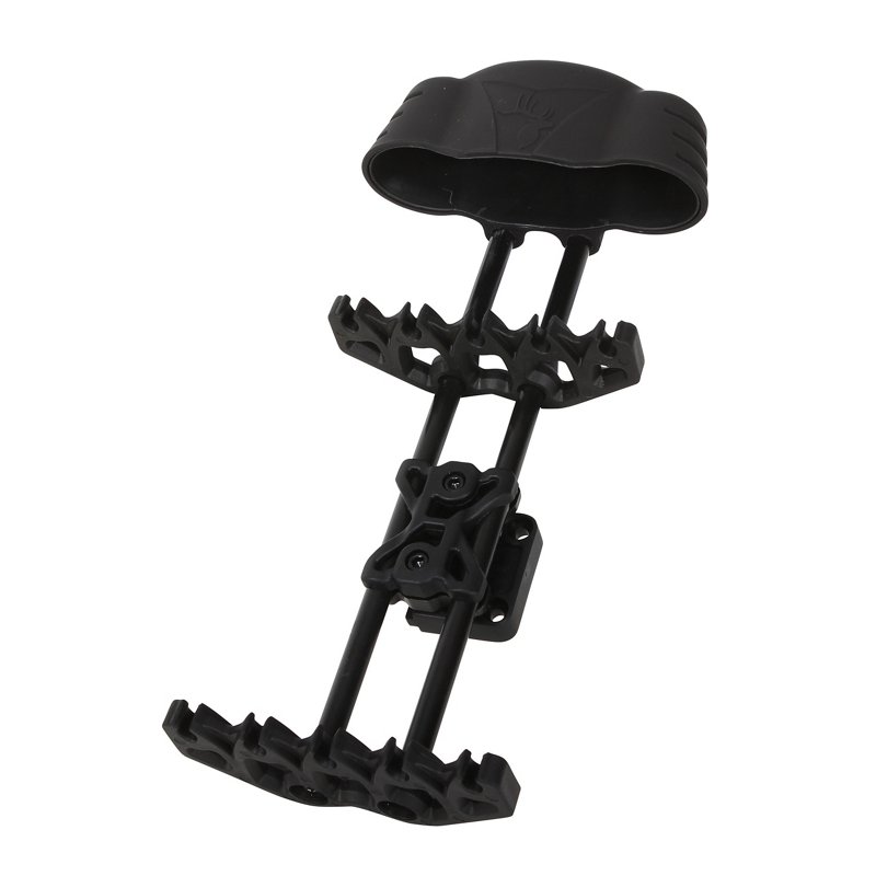Trophy Ridge 5 Spot… - image