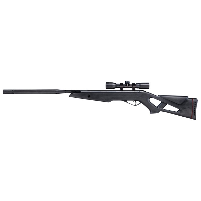 Gamo Black Knight .… - image